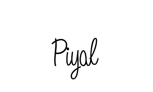See photos of Piyal official signature by Spectra . Check more albums & portfolios. Read reviews & check more about Angelique-Rose-font-FFP font. Piyal signature style 5 images and pictures png