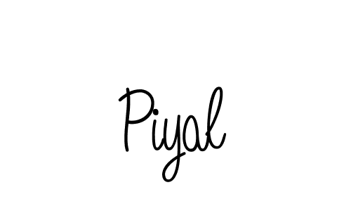 It looks lik you need a new signature style for name Piyal. Design unique handwritten (Angelique-Rose-font-FFP) signature with our free signature maker in just a few clicks. Piyal signature style 5 images and pictures png