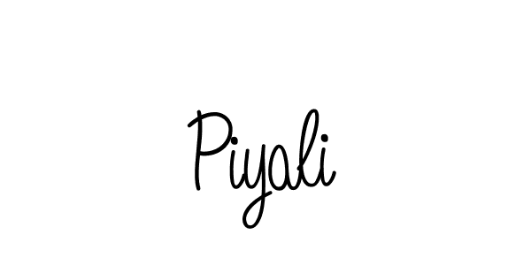 This is the best signature style for the Piyali name. Also you like these signature font (Angelique-Rose-font-FFP). Mix name signature. Piyali signature style 5 images and pictures png