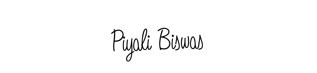 Similarly Angelique-Rose-font-FFP is the best handwritten signature design. Signature creator online .You can use it as an online autograph creator for name Piyali Biswas. Piyali Biswas signature style 5 images and pictures png