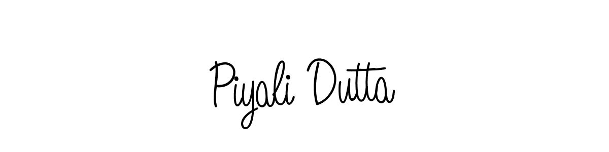 See photos of Piyali Dutta official signature by Spectra . Check more albums & portfolios. Read reviews & check more about Angelique-Rose-font-FFP font. Piyali Dutta signature style 5 images and pictures png