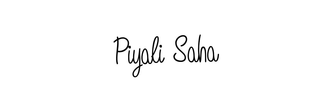 See photos of Piyali Saha official signature by Spectra . Check more albums & portfolios. Read reviews & check more about Angelique-Rose-font-FFP font. Piyali Saha signature style 5 images and pictures png