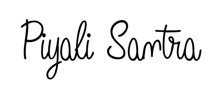 Make a short Piyali Santra signature style. Manage your documents anywhere anytime using Angelique-Rose-font-FFP. Create and add eSignatures, submit forms, share and send files easily. Piyali Santra signature style 5 images and pictures png