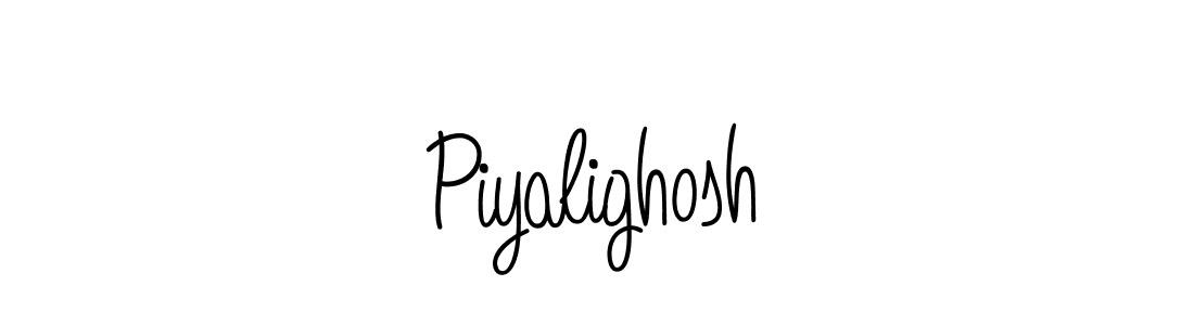 if you are searching for the best signature style for your name Piyalighosh. so please give up your signature search. here we have designed multiple signature styles  using Angelique-Rose-font-FFP. Piyalighosh signature style 5 images and pictures png