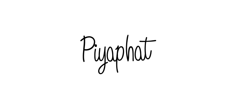 Here are the top 10 professional signature styles for the name Piyaphat. These are the best autograph styles you can use for your name. Piyaphat signature style 5 images and pictures png