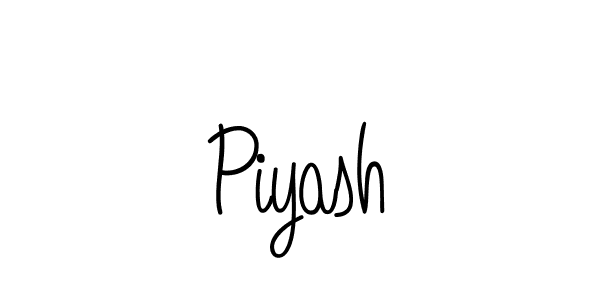 See photos of Piyash official signature by Spectra . Check more albums & portfolios. Read reviews & check more about Angelique-Rose-font-FFP font. Piyash signature style 5 images and pictures png