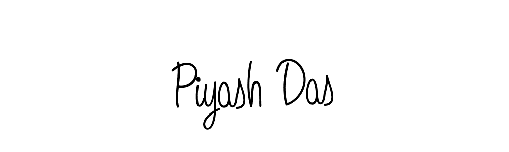 Check out images of Autograph of Piyash Das name. Actor Piyash Das Signature Style. Angelique-Rose-font-FFP is a professional sign style online. Piyash Das signature style 5 images and pictures png