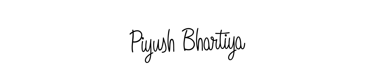 See photos of Piyush Bhartiya official signature by Spectra . Check more albums & portfolios. Read reviews & check more about Angelique-Rose-font-FFP font. Piyush Bhartiya signature style 5 images and pictures png