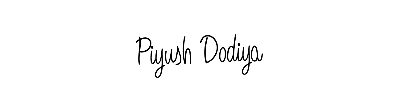 See photos of Piyush Dodiya official signature by Spectra . Check more albums & portfolios. Read reviews & check more about Angelique-Rose-font-FFP font. Piyush Dodiya signature style 5 images and pictures png