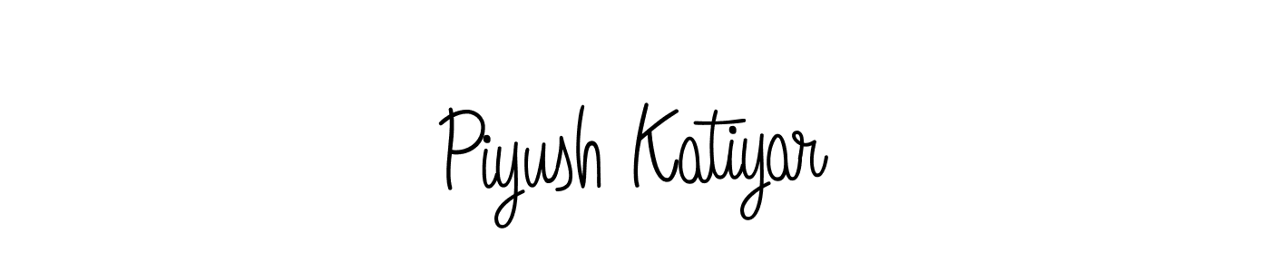 See photos of Piyush Katiyar official signature by Spectra . Check more albums & portfolios. Read reviews & check more about Angelique-Rose-font-FFP font. Piyush Katiyar signature style 5 images and pictures png