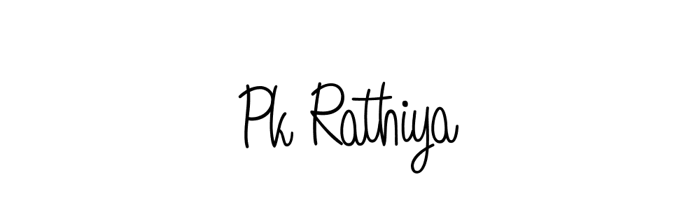 Check out images of Autograph of Pk Rathiya name. Actor Pk Rathiya Signature Style. Angelique-Rose-font-FFP is a professional sign style online. Pk Rathiya signature style 5 images and pictures png