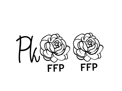 Best and Professional Signature Style for Pk21. Angelique-Rose-font-FFP Best Signature Style Collection. Pk21 signature style 5 images and pictures png