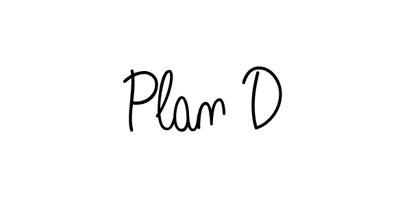 This is the best signature style for the Plan D name. Also you like these signature font (Angelique-Rose-font-FFP). Mix name signature. Plan D signature style 5 images and pictures png