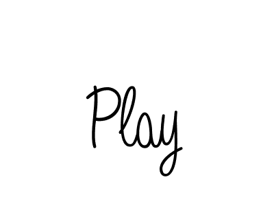 Once you've used our free online signature maker to create your best signature Angelique-Rose-font-FFP style, it's time to enjoy all of the benefits that Play name signing documents. Play signature style 5 images and pictures png
