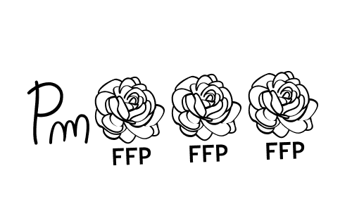if you are searching for the best signature style for your name Pm145. so please give up your signature search. here we have designed multiple signature styles  using Angelique-Rose-font-FFP. Pm145 signature style 5 images and pictures png