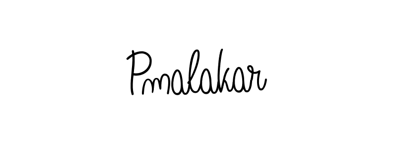 This is the best signature style for the Pmalakar name. Also you like these signature font (Angelique-Rose-font-FFP). Mix name signature. Pmalakar signature style 5 images and pictures png