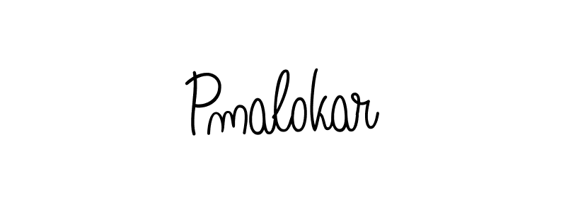 This is the best signature style for the Pmalokar name. Also you like these signature font (Angelique-Rose-font-FFP). Mix name signature. Pmalokar signature style 5 images and pictures png