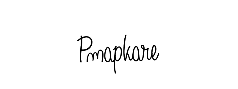 See photos of Pmapkare official signature by Spectra . Check more albums & portfolios. Read reviews & check more about Angelique-Rose-font-FFP font. Pmapkare signature style 5 images and pictures png
