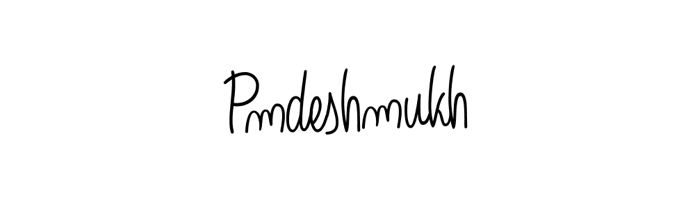 This is the best signature style for the Pmdeshmukh name. Also you like these signature font (Angelique-Rose-font-FFP). Mix name signature. Pmdeshmukh signature style 5 images and pictures png