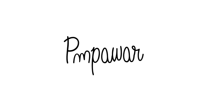 You can use this online signature creator to create a handwritten signature for the name Pmpawar. This is the best online autograph maker. Pmpawar signature style 5 images and pictures png