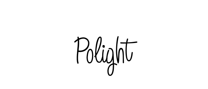 You can use this online signature creator to create a handwritten signature for the name Polight. This is the best online autograph maker. Polight signature style 5 images and pictures png