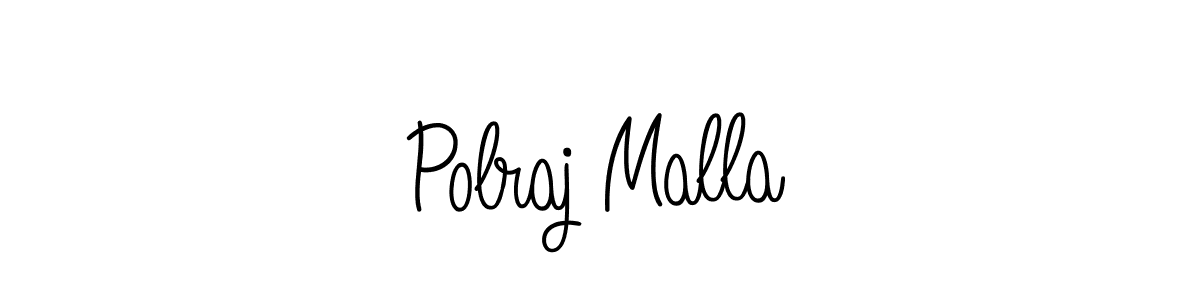 Best and Professional Signature Style for Polraj Malla. Angelique-Rose-font-FFP Best Signature Style Collection. Polraj Malla signature style 5 images and pictures png