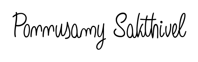 Check out images of Autograph of Ponnusamy Sakthivel name. Actor Ponnusamy Sakthivel Signature Style. Angelique-Rose-font-FFP is a professional sign style online. Ponnusamy Sakthivel signature style 5 images and pictures png