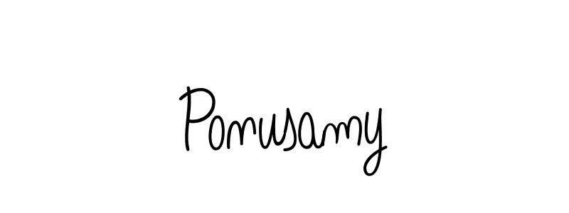 Check out images of Autograph of Ponusamy name. Actor Ponusamy Signature Style. Angelique-Rose-font-FFP is a professional sign style online. Ponusamy signature style 5 images and pictures png