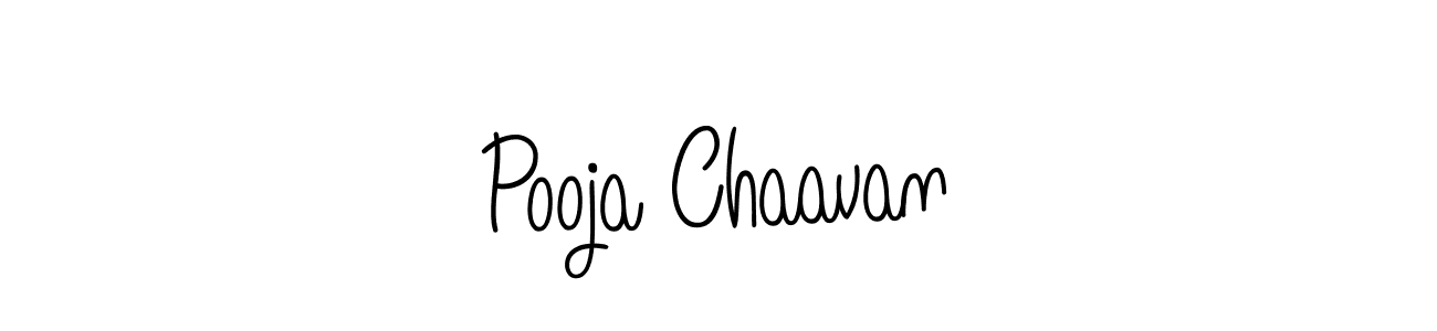 Also You can easily find your signature by using the search form. We will create Pooja Chaavan name handwritten signature images for you free of cost using Angelique-Rose-font-FFP sign style. Pooja Chaavan signature style 5 images and pictures png