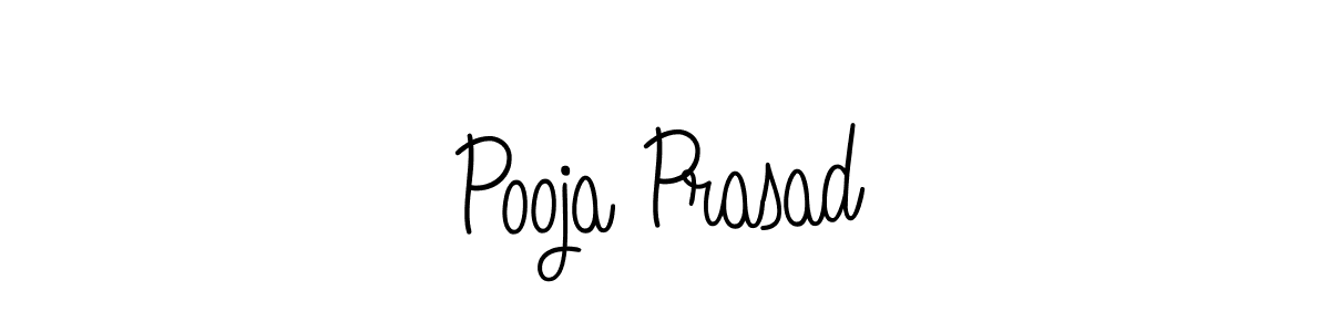 See photos of Pooja Prasad official signature by Spectra . Check more albums & portfolios. Read reviews & check more about Angelique-Rose-font-FFP font. Pooja Prasad signature style 5 images and pictures png