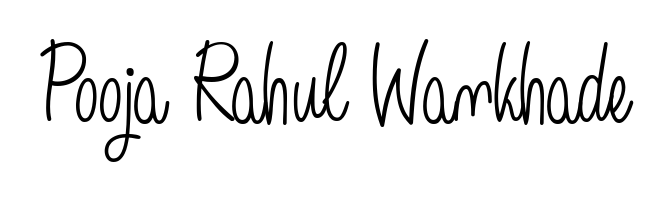 Best and Professional Signature Style for Pooja Rahul Wankhade. Angelique-Rose-font-FFP Best Signature Style Collection. Pooja Rahul Wankhade signature style 5 images and pictures png