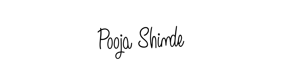 This is the best signature style for the Pooja Shinde name. Also you like these signature font (Angelique-Rose-font-FFP). Mix name signature. Pooja Shinde signature style 5 images and pictures png