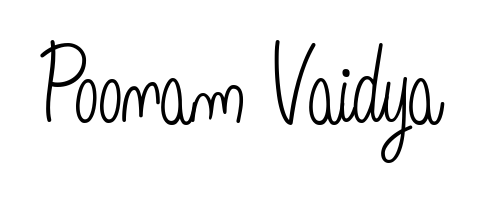 Looking for an artistic signature for Poonam Vaidya? The Angelique-Rose-font-FFP calligraphy style gives a sophisticated flow suitable for business cards and emails. Poonam Vaidya signature style 5 images and pictures png