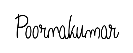 Here are the top professional signature styles for the name Poornakumar. These are the best autograph styles you can use for your name. Poornakumar signature style 5 images and pictures png