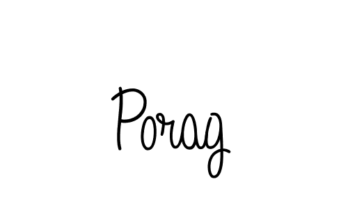 This is the best signature style for the Porag name. Also you like these signature font (Angelique-Rose-font-FFP). Mix name signature. Porag signature style 5 images and pictures png