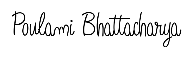 Looking for the ultimate eSignature for Poulami Bhattacharya? Explore Angelique-Rose-font-FFP font collection and download transparent PNGs in seconds. Poulami Bhattacharya signature style 5 images and pictures png