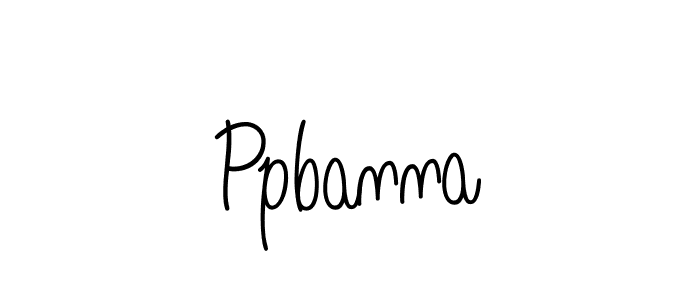 See photos of Ppbanna official signature by Spectra . Check more albums & portfolios. Read reviews & check more about Angelique-Rose-font-FFP font. Ppbanna signature style 5 images and pictures png