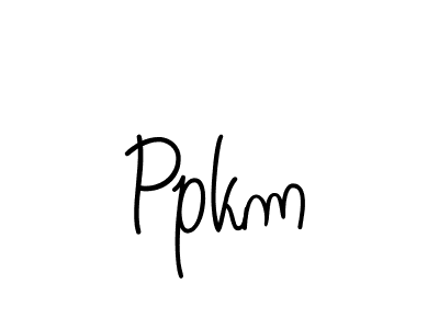 Check out images of Autograph of Ppkm name. Actor Ppkm Signature Style. Angelique-Rose-font-FFP is a professional sign style online. Ppkm signature style 5 images and pictures png