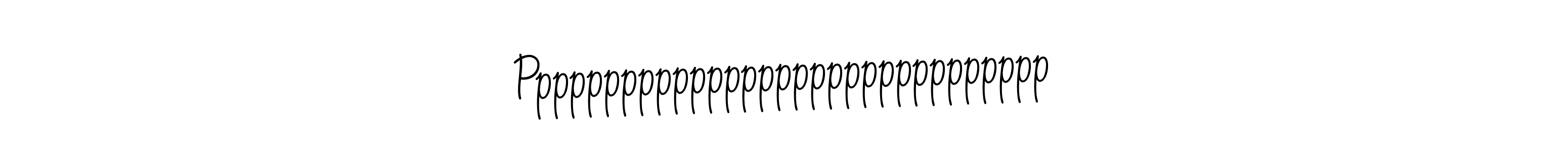 Make a beautiful signature design for name Ppppppppppppppppppppppppppppppp. With this signature (Angelique-Rose-font-FFP) style, you can create a handwritten signature for free. Ppppppppppppppppppppppppppppppp signature style 5 images and pictures png