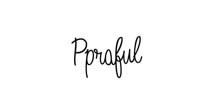 Once you've used our free online signature maker to create your best signature Angelique-Rose-font-FFP style, it's time to enjoy all of the benefits that Ppraful name signing documents. Ppraful signature style 5 images and pictures png