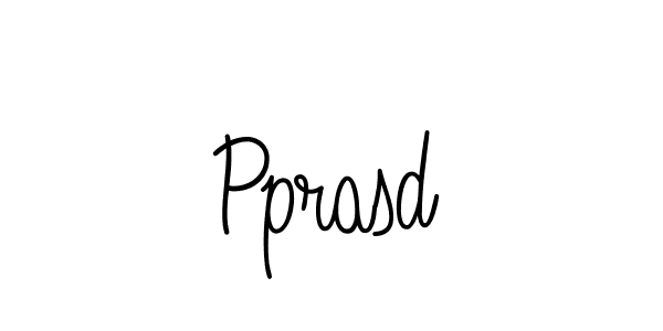 if you are searching for the best signature style for your name Pprasd. so please give up your signature search. here we have designed multiple signature styles  using Angelique-Rose-font-FFP. Pprasd signature style 5 images and pictures png