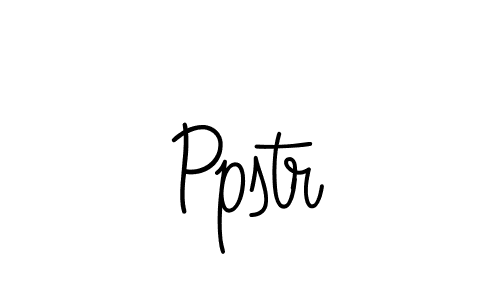 See photos of Ppstr official signature by Spectra . Check more albums & portfolios. Read reviews & check more about Angelique-Rose-font-FFP font. Ppstr signature style 5 images and pictures png