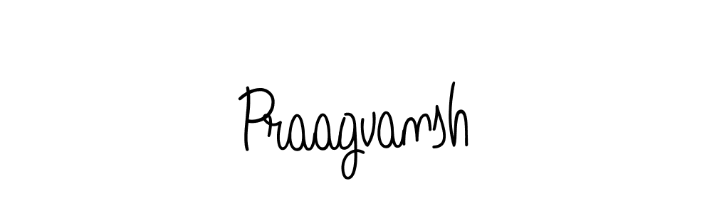 Here are the top 10 professional signature styles for the name Praagvansh. These are the best autograph styles you can use for your name. Praagvansh signature style 5 images and pictures png