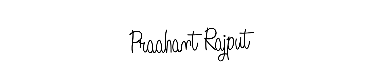 Also You can easily find your signature by using the search form. We will create Praahant Rajput name handwritten signature images for you free of cost using Angelique-Rose-font-FFP sign style. Praahant Rajput signature style 5 images and pictures png