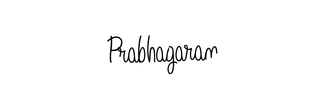 Also You can easily find your signature by using the search form. We will create Prabhagaran name handwritten signature images for you free of cost using Angelique-Rose-font-FFP sign style. Prabhagaran signature style 5 images and pictures png