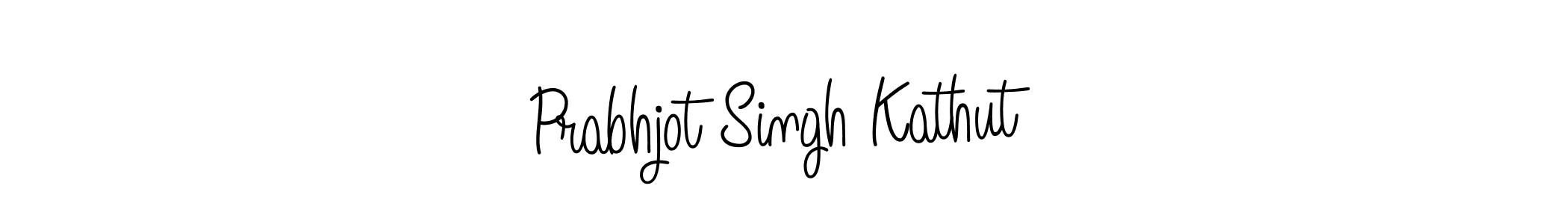 Similarly Angelique-Rose-font-FFP is the best handwritten signature design. Signature creator online .You can use it as an online autograph creator for name Prabhjot Singh Kathut. Prabhjot Singh Kathut signature style 5 images and pictures png