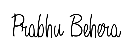 Also we have Prabhu Behera name is the best signature style. Create professional handwritten signature collection using Angelique-Rose-font-FFP autograph style. Prabhu Behera signature style 5 images and pictures png