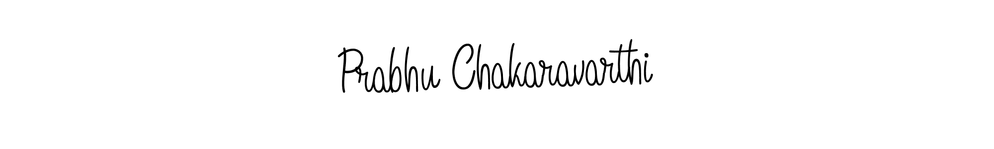 Also You can easily find your signature by using the search form. We will create Prabhu Chakaravarthi name handwritten signature images for you free of cost using Angelique-Rose-font-FFP sign style. Prabhu Chakaravarthi signature style 5 images and pictures png