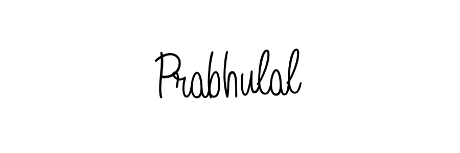 This is the best signature style for the Prabhulal name. Also you like these signature font (Angelique-Rose-font-FFP). Mix name signature. Prabhulal signature style 5 images and pictures png