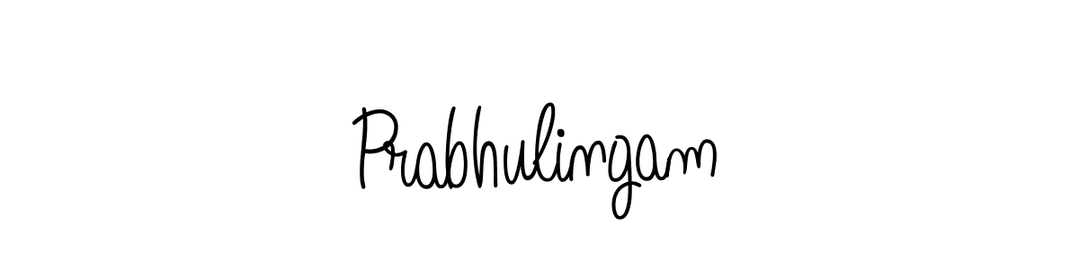 Also You can easily find your signature by using the search form. We will create Prabhulingam name handwritten signature images for you free of cost using Angelique-Rose-font-FFP sign style. Prabhulingam signature style 5 images and pictures png